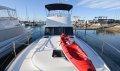 Beneteau Swift Trawler 42 Fly