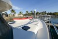 Beneteau Swift Trawler 42 Fly