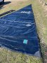 Austral Clubman 8