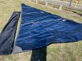 Austral Clubman 8