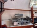 Austral Clubman 8