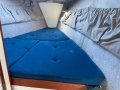 Austral Clubman 8