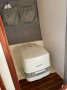 Austral Clubman 8