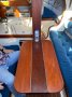 Austral Clubman 8