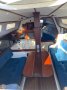 Austral Clubman 8