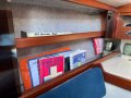 Austral Clubman 8
