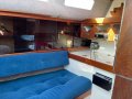 Austral Clubman 8