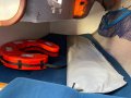 Austral Clubman 8