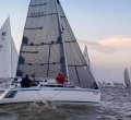 Austral Clubman 8