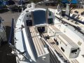 Austral Clubman 8