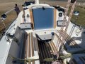 Austral Clubman 8