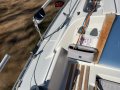 Austral Clubman 8