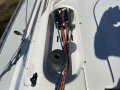 Austral Clubman 8