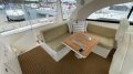Riviera 43 Offshore Express