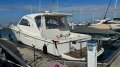 Riviera 43 Offshore Express