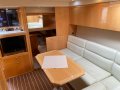 Riviera 43 Offshore Express