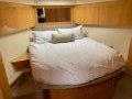 Riviera 43 Offshore Express