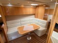 Riviera 43 Offshore Express