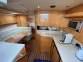 Riviera 43 Offshore Express