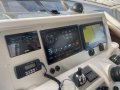 Riviera 43 Offshore Express