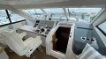 Riviera 43 Offshore Express