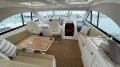 Riviera 43 Offshore Express