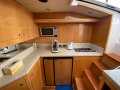 Riviera 43 Offshore Express