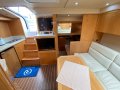 Riviera 43 Offshore Express