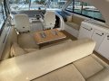 Riviera 43 Offshore Express