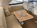 Riviera 43 Offshore Express