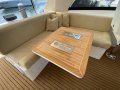 Riviera 43 Offshore Express