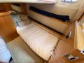 Riviera 43 Offshore Express