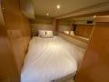 Riviera 43 Offshore Express