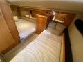 Riviera 43 Offshore Express