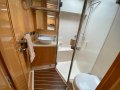 Riviera 43 Offshore Express