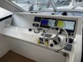 Riviera 43 Offshore Express