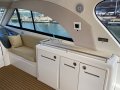 Riviera 43 Offshore Express