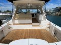 Riviera 43 Offshore Express