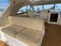 Riviera 43 Offshore Express
