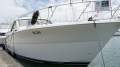 Riviera 43 Offshore Express