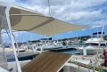 Riviera 43 Offshore Express