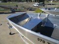 New Stacer Stacer 379 Territory Striker (Proline)