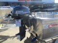 New Stacer Stacer 379 Territory Striker (Proline)