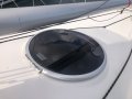 Sydney Yachts 38