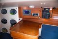 Sydney Yachts 38