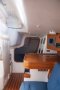 Sydney Yachts 38