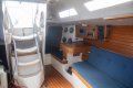 Sydney Yachts 38