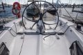 Sydney Yachts 38