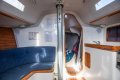 Sydney Yachts 38