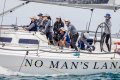 Sydney Yachts 38